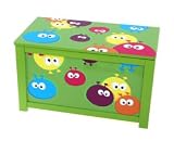 from Fun Range Fun Range Toy Box