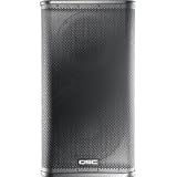 QSC HPR122i 12 &acute; 2 - Way Powered Multipurpose Loudspeaker - B001JQXKNS