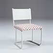 LittleMissMatchedTM SWITCHaroo Desk Chair 18-3/4" Seat Height By Powell Furniture