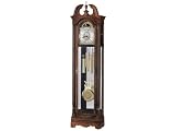 Howard Miller 610-983 Benjamin Grandfather Clock