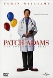 Eigenschaften Universal/DVD  / Patch Adams
