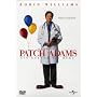 Patch Adams