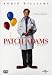Produkt-Bild: Patch Adams