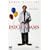 Patch Adams