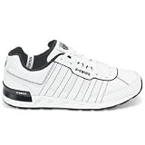 truxton Men's