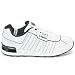 truxton Men's