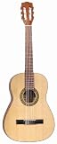 J. Reynolds 36-inch Student Acoustic Guitar - Nylon-string