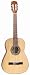 J. Reynolds 36-inch Student Acoustic Guitar - Nylon-string