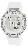 Kenneth Cole New York Digi-TouchTM Women's watch #KC2698