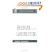 Jeremiah and Lamentations, Volume 2: Chapters 21 to 52 (OT Daily Study Bible Series)