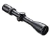 Vixen 1530-00 3-12 x 40 Rifle Scope