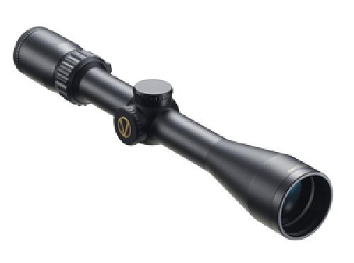 Vixen 1530-00 3-12 x 40 Rifle Scope