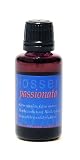 biossentiel �X�E�B�[�g�z�[���V�i�W�[�I�C�� �p�b�V�����E��M 100%�G�b�Z���V�����I�C�� 30ml