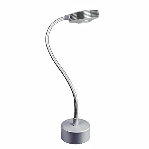 Imagen principal de Ledthink 0