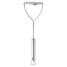 WMF Masher IN 18/10 STAINLESS STEEEL-1871386030
