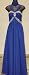 Party Dress New Designer Long Tail Back Gown #626