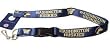 NCAA Washington Huskies Lanyard