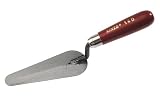 Eigenschaften Kinzo  / Kinzo Katzenzungenkelle 14cm