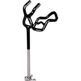 Driftmaster 45510H Pro Troller