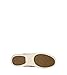 UGG Australia Women's Fierce Suede Sneaker