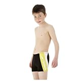 Produkt-Bild: Speedo Kinder Aquashort Alexandro