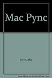 Mac Pync