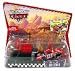 Disney Pixar Cars