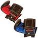 Professional Bag Gloves, Small