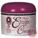 Source Naturals Phyto-Estrogen Cream, 4 oz (113.4 g)