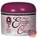 image 6 - Source Naturals PhytoEstrogen Cream 4 oz 1134 g