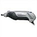 Dremel 400-3/55 400-Series XPR 2-Amp 5000-to-35000-RPM Variable Speed Rotary Tool with 55-Accessories