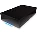 LaCie 301302EK LaCie 500GB Hard Disk by N.P. USB 2.0 7200rpm 8MB