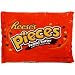 Reese's Pieces-Peanut Butter Candy, 44oz Bag