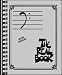 The Real Book - Volume 1 - Bass Clef Edition