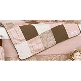 Quilt by Glenna Jean