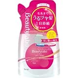 ビューティラボ美容液詰替用 ツヤツヤとてもしっとり