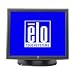 Elo 1915L LCD Touchscreen Monitor - 19