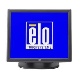 Elo 1915L LCD Touchscreen Monitor - 19