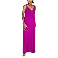 
            
                Liz Lange� for Target� Maternity Knit Maxi Dress - Exotic Pink�
            
        