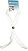 EVAPORATIVE COOLING CLOTHING NECK BAND BANDANA SCARF WHITE