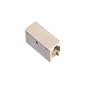 ATT 4-Line Coupler