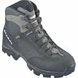 ZG65 XCR Boot