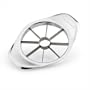 Back to Basics 510 Apple Slicer