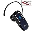 LG HBM-760 Bluetooth Headset, SGBS0003501