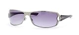 Gucci GG 2739 s Sunglasses - Color Code: BKTZR by 