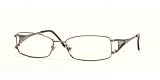 Versace - Authentic VERSACE VE 1047B Color: 101 3 VERSACE Sunglasses 1047BSize: 1013