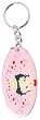 Betty Boop Queen of Everything Keychain