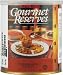 AlpineAire Foods Gourmet Reserves Texas BBQ Chicken with Beans -- 42 oz