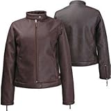 Orage Monroe Jacket - Women's