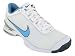 Nike Men's NIKE AIR ZOOM VAPOR VI TOUR TENNIS SHOES